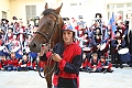 VBS_8820 - Palio di Asti 2022 - Sfilata Storica San Damiano d'Asti